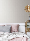Art For The Home naturlig sjøgrastapet 10m - Britisk produkt
