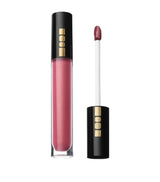 Harrods Pat McGrath Labs Lust Gloss Lip Gloss- Buy online at McGrocer