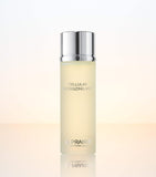 La Prairie Cellular Energising Body Mist 100ml, UK version