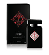 Harrods Initio Parfums Privés Absolute Aphrodisiac Eau de Parfum 90ml- Buy online at McGrocer