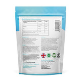 Vita London biotin supplement 10,000ug 120 tablets, UK version