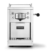 Harrods Sjöstrand The Original Nespresso Compatible Capsule Coffee Machine- Buy online at McGrocer