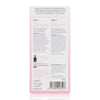 Tisserand Restore Balance Routine Kit roller ball and mist - British product