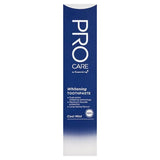 Superdrug Superdrug Procare Whitening Toothpaste Dual Action- Buy online at McGrocer