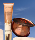 Guerlain Terracotta Joli Teint tinted moisturizer SPF 20 30ml, imported from the UK
