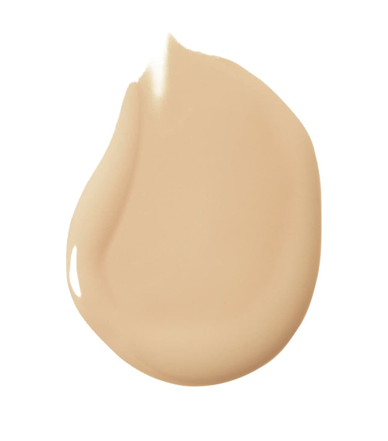 Estée Lauder Futurist Hydra Rescue Moisturising Foundation SPF 45 - British product