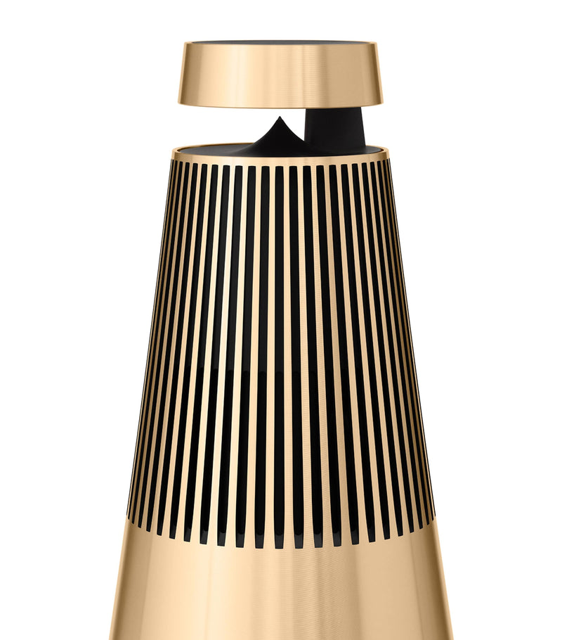 Bang & Olufsen Beosound 2 3rd Generation Speaker
