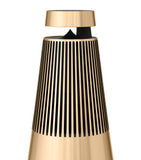 Bang & Olufsen Beosound 2 3rd Generation Speaker