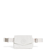 Harrods Canada Goose Mini Waist Bag H13.5 x W20 x D4.5cm- Buy online at McGrocer