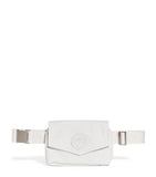 Canada Goose mini waist bag in Cordura (British brand)