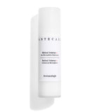 Chantecaille Retinol Intense+ night cream - British product