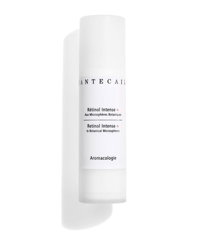 Chantecaille Retinol Intense+ Nattkrem