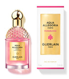 Guerlain eau de parfum Florabloom Forte 75ml - British product