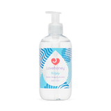 Holland & Barrett Lovehoney Enjoy Water-Based Lubricant 250ml- Buy online at McGrocer
