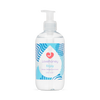 Lovehoney water-based lubricant 250ml, imported from the UK