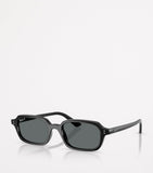 Ray-Ban Zuri Bio-Based sunglasses, imported from the UK