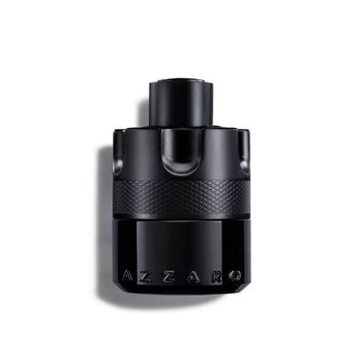 Superdrug Azzaro The Most Wanted Intense Eau de Parfum Perfume 50ml- Buy online at McGrocer