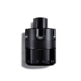 Superdrug Azzaro The Most Wanted Intense Eau de Parfum Perfume 50ml- Buy online at McGrocer
