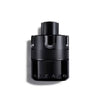 Azzaro The Most Wanted Intense Eau De Parfum 50ml - British product