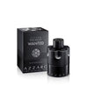 Azzaro The Most Wanted Intense Eau De Parfum 50ml - British product