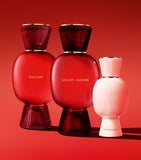 Bvlgari Baciami Allegra Ancora parfum 100ml, UK version