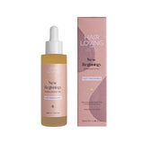 Superdrug Hair Loving Hair Oil for Post Pregnancy 50ml- Buy online at McGrocer