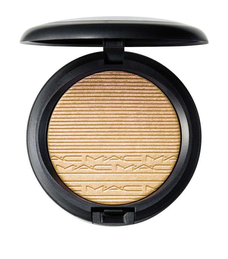 MAC Extra Dimension Skinfinish liquid-powder highlighter 9g - British product