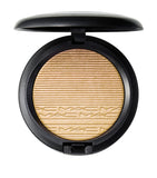 MAC Extra Dimension Skinfinish liquid-powder highlighter 9g - British product