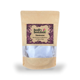 Holland & Barrett Holly Botanic Immune Tisane Blackcurrant and Elderberry Herbal Tea Bags 30 Count- Buy online at McGrocer