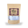 Holly Botanic Immune Tisane Blackcurrant and Elderberry 30 tea bags (British brand)