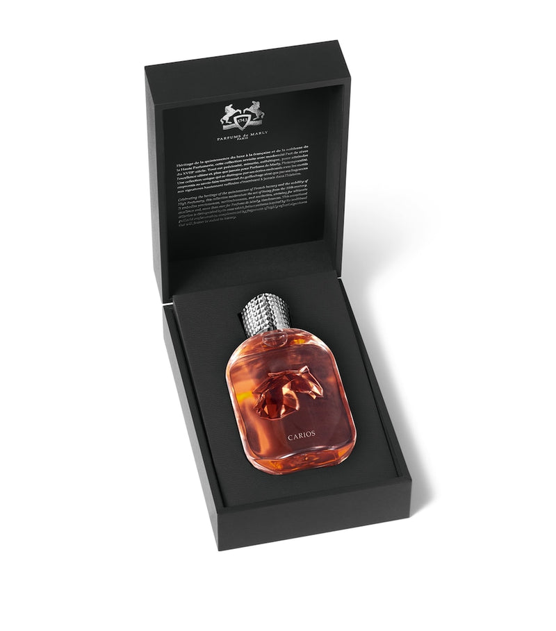 Parfums de Marly Carios extrait de parfum 100ml - British product