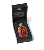 Parfums de Marly Carios extrait de parfum 100ml - British product