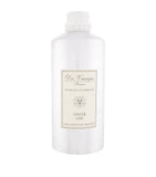 Dr. Vranjes Firenze Ginger Lime diffuser refill 2.5L - British product