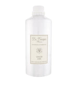 Harrods Dr. Vranjes Firenze Ginger Lime Reed Diffuser Refill 2.5L- Buy online at McGrocer