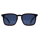 Superdrug Hugo Boss BOSS 1364/S Brown Men Sunglasses- Buy online at McGrocer