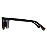 Hugo Boss BOSS 1364/S brown sunglasses, imported from the UK