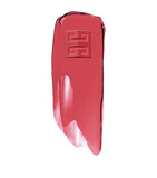 Givenchy Le Rouge Interdit Intense Silk Lipstick, UK version