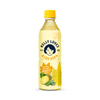 Kelly Loves aloe vera drink pineapple 500ml (British brand)