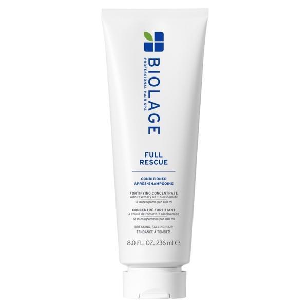 Biolage Full Rescue Conditioner 236 ml (British brand)