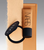 NARS Soft Matte Advanced Protecting Powder 9g (British brand)