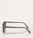 Oliver Peoples Gregory Peck sunglasses - British product
