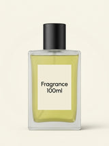 John Lewis Hermès H24 Eau de Toilette Natural Spray 50ml- Buy online at McGrocer