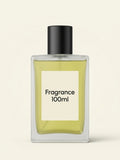 Hermès H24 Eau de Toilette 50ml, imported from the UK