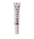 Anastasia Beverly Hills blurring serum blush - British product