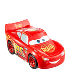 Disney Cars Track Talkers Mater 19cm toy, imported from the UK