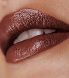Victoria Beckham Beauty lipstick 2g, imported from the UK
