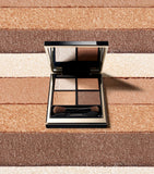 Suqqu eyeshadow palette Signature Colour Eyes 6.2g, imported from the UK