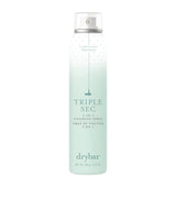 Harrods Drybar Triple Sec 3-in-1 Finishing Spray 118ml- Buy online at McGrocer