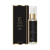 ErthSkin Anti-wrinkle serum kit 24k gold - British product