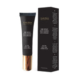 ErthSkin Anti-wrinkle serum kit 24k gold - British product